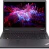 Lenovo P16v G1 i7-13800H/32gb/1TB/RTX A500 4gb/16FHD+ TOUCH