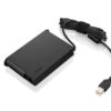 Lenovo Punjac Slim 135W 20V 6.75A NOVO FOLIJA