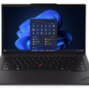 Lenovo T14 G6 Ultra 5 228V/32gb/512gb/14 FHD+IPS/ARC 130V/5H