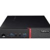 Lenovo ThinkCentre M700 mini-pc i3-6100T/8gb/128ssd/Wi-Fi+BT