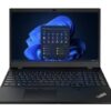 Lenovo P15v G3 i7-12700H/16gb/512nvm/FHD IPS/T1200 4gb/sv/4H