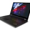 Lenovo P15 G1 i7-10750H/32gb/512nvm/15.6 FHD IPS/T2000 4gb