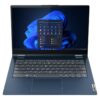 Lenovo 14s Yoga G2 IAP i5-1235u/16gb/256nvm/14FHD Touch PEN