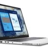 Dell Pro 16 PC16250 Ultra 7 255U/16gb/512nvm/16 FHD+IPS/NOVO