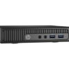 HP 260 G2 mini-pc i3-6100u/8gb/120ssd/HD550/Win10/punjac org